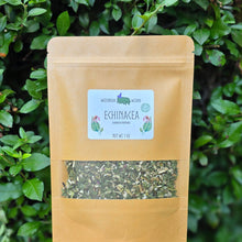Load image into Gallery viewer, Echinacea Organic  - 1oz