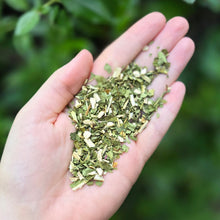 Load image into Gallery viewer, Echinacea Organic  - 1oz