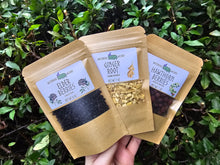 Load image into Gallery viewer, Beginner Herbalist Kit - 15 Herbs