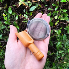 Load image into Gallery viewer, Beginner Herbalist Kit - 15 Herbs