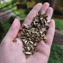 Load image into Gallery viewer, Goldenrod Herb Organic - 1oz