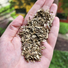 Load image into Gallery viewer, Olive Leaf Organic - 1oz