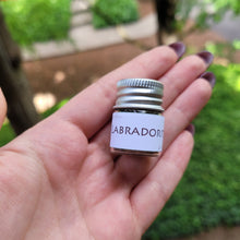 Load image into Gallery viewer, Labradorite Chips - 10 grams