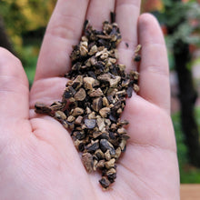 Load image into Gallery viewer, Comfrey Root Organic  - 1oz